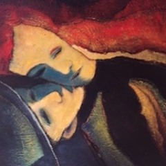 The Olive Tree 3.30.20 MASTER V1