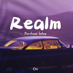 "Realm" - Wstrn X Rema Afroswing Type Beat 2024