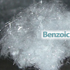 Serious Music for Serious People Part 4