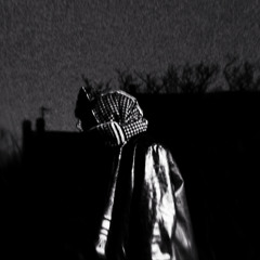 No se pasa nada (prod. Avalanche)