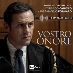 Sotto Controllo