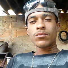 MC peps farao nova Ramarim música mp3