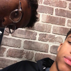 Knock Knock (ft. Hardee)