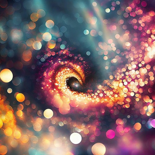 Algorithmic Delights