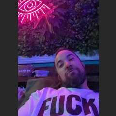 Bounce Mix March 2025