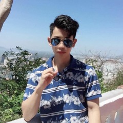 [ĐI ĐỂ TRỞ VỀ 4] TẾT VỀ SỚM NHÉ - PHAN MẠNH QUỲNH - TRẦN HOÀNG HUY VŨ (COVER)