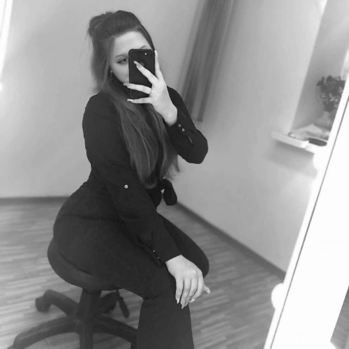 Дива