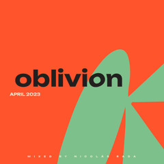 Oblivion Episode #51