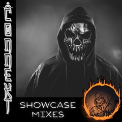 Connekt: Showcase Mixes