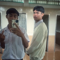 18-Tine (by yungbankk)