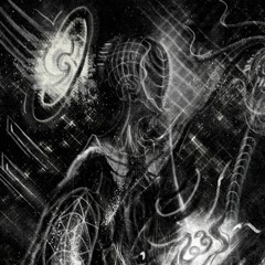 Audiopunxxx Birthways