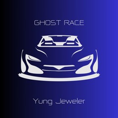Ghost Race