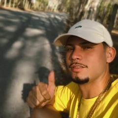 1+2 MINUTINHOS DE MAROLA NO TIK TOK - @dj2mdesoo