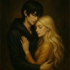 Golden Light in the Dark  (1).mp3