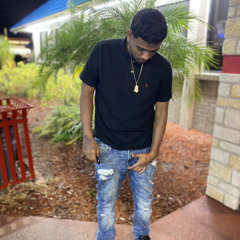 Donv3ra - Another B