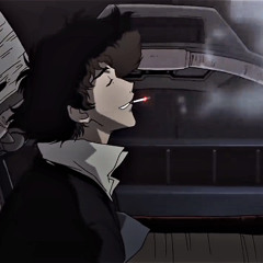 What about , me edit audio