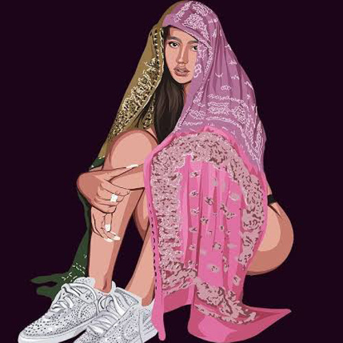 Pachtaoge (FarooqGotAudio Remix) | Arijit Singh | Jaani Ve | Saaf Panii Remix | Hip Hop/Trap Mix