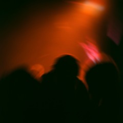radio and live recordings