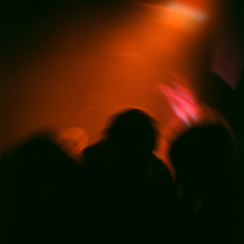 Live at Moniker '25 - Activator