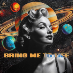 Strummit - Bring Me To Life (Electric Guitar)