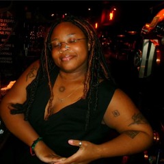 love me or leave me (intro)