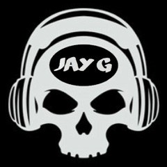 Jay G - In The Club (Original Mix)