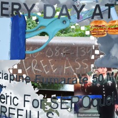 alltheday made by sure Counts