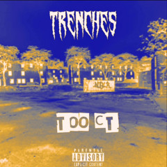 On Wax (Mastered)