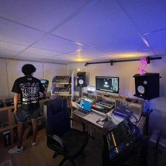 Voltage Vision