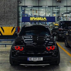 Bones _ Eddy Baker - LooseScrew(M4A_128K).m4a