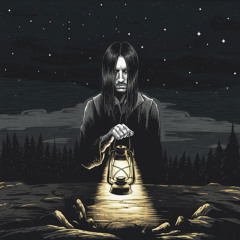 В твоих глазах