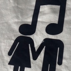 underground *music*