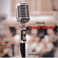poola want more .mp3