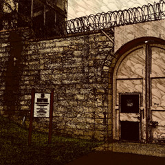 The Mirror's Lookin' Sad and Blue