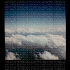 IM NOT SAYING IM JESUS IM SAYING IM JESUS CHRIST (PROD. CALEB FESCO - FEAT. JONNY WOLF)