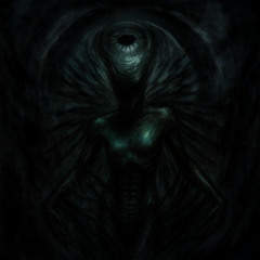 lifeless + siroteur (me)