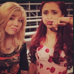 nlaacee - Mainline Rick/Paint My Nails (Distra & Bus)