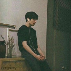 BTS Jungkook  If You COVER