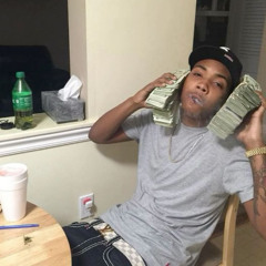 [NEW] G Herbo Type Beat 2025 - "Thummin Pt. 2" (Prod By. Yung Xela Beats)