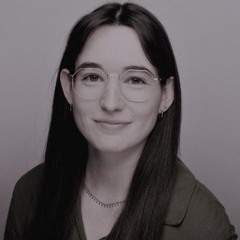 NEU: Musiktherapie an der Emmerich-Smola-Musikschule und Musikakademie Kaiserslautern-1