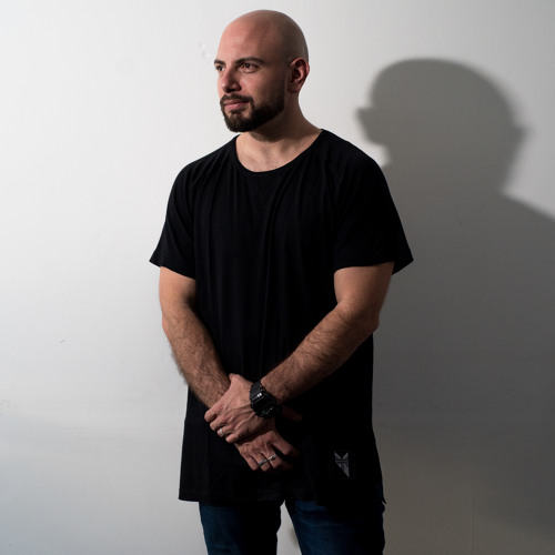 LemonCast #06 - Sergio Saffe