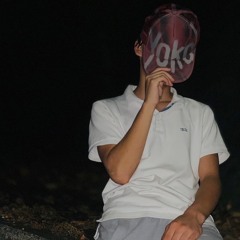 Yoko kids（MV公開予定）