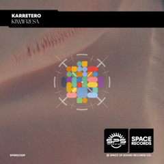 Karretero - Skylax
