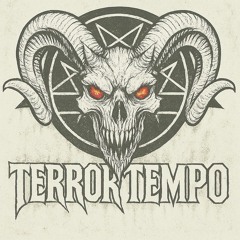 TANTULUM THE EARLY-TERRORTEMPO MADNES