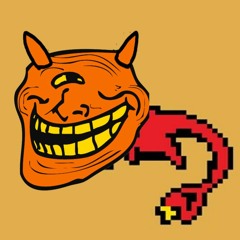 DEALING WITH A DEVIL(s) (Mashup)