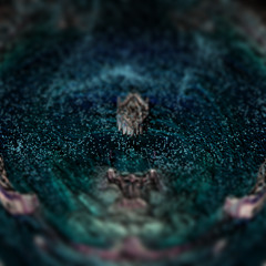 Serpenphare