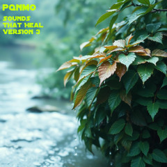 Sounds That Heal Version 3