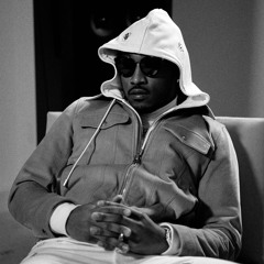 Seein Demons - Future