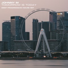 Johnny M