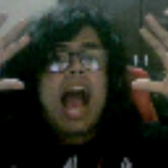 caja generadora de ruidos molestos